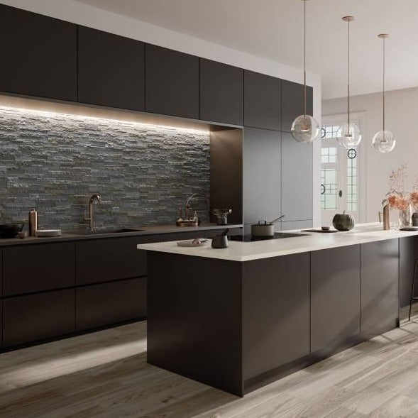 Veneer World - Architessa