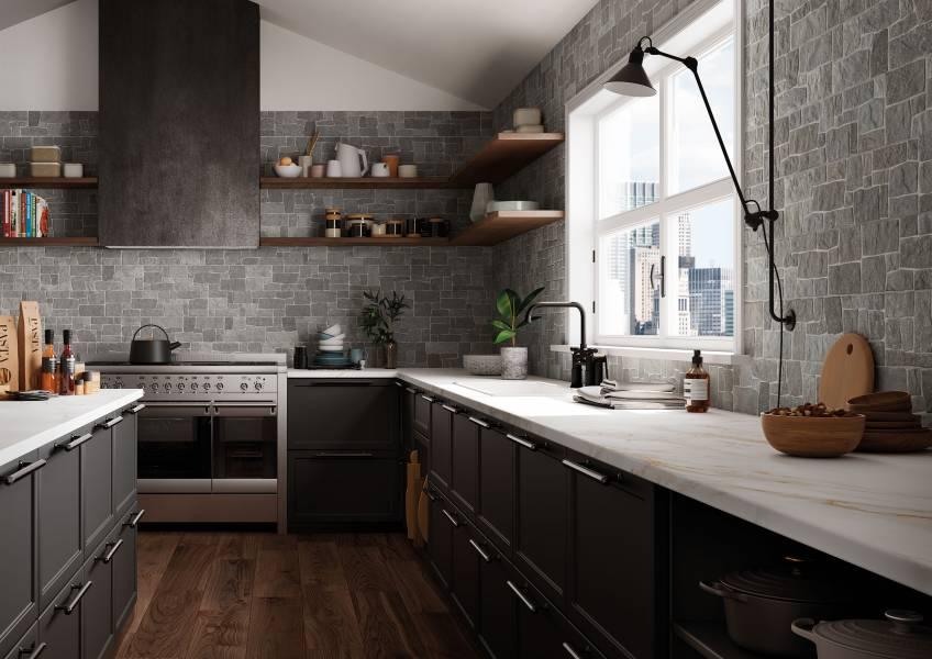 Veneer World - Architessa