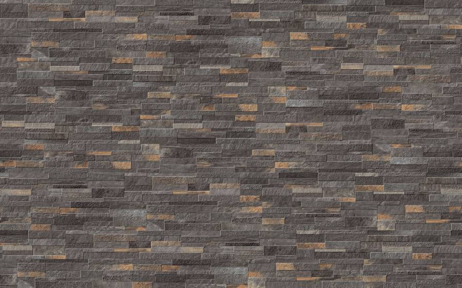 Veneer World - Architessa