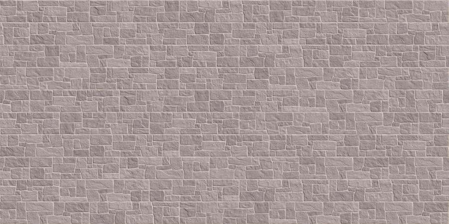 Veneer World - Architessa