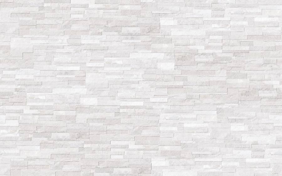 Veneer World - Architessa