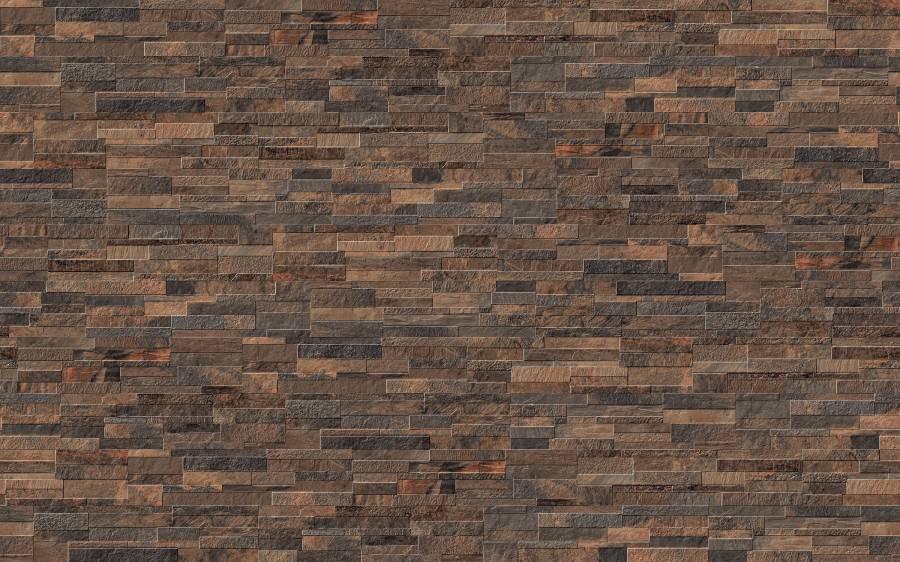 Veneer World - Architessa