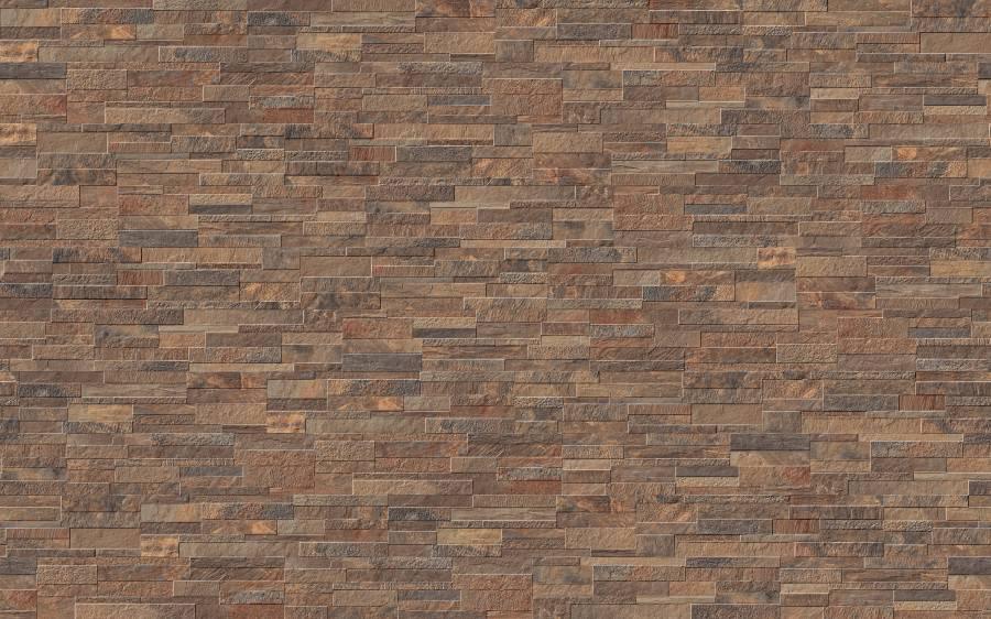 Veneer World - Architessa