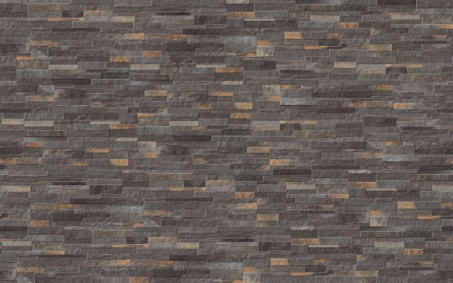 Veneer World - Architessa