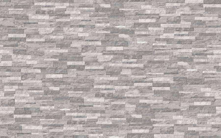 Veneer World - Architessa