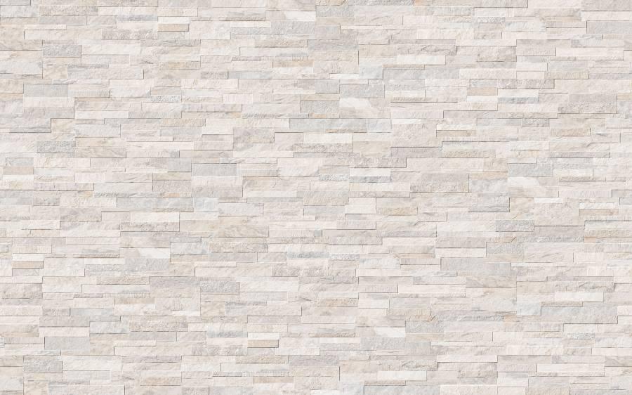 Veneer World - Architessa