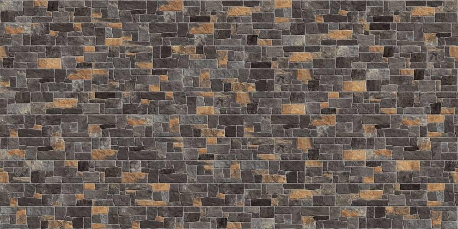 Veneer World - Architessa