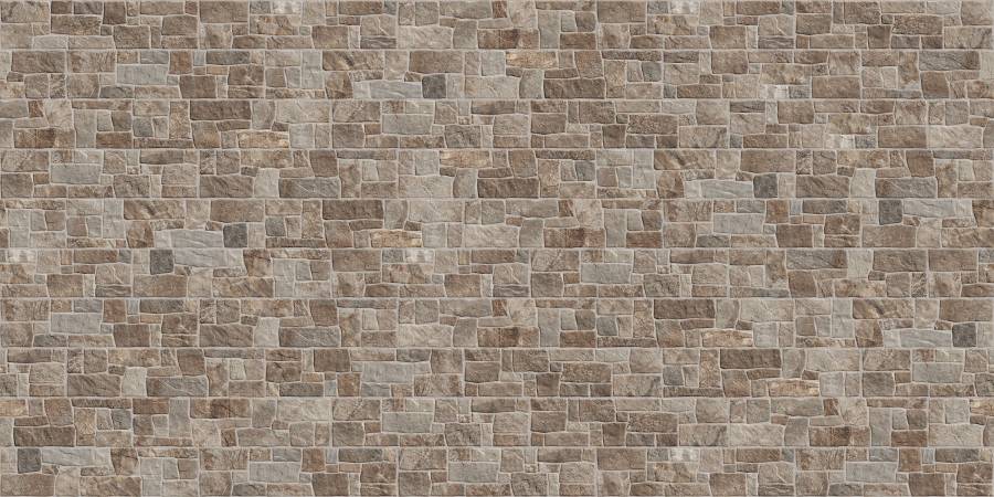 Veneer World - Architessa