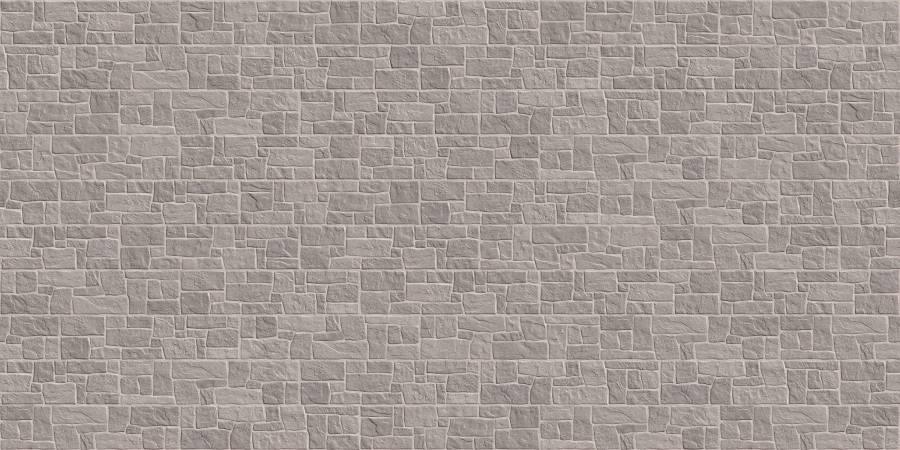 Veneer World - Architessa