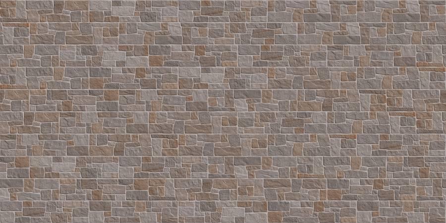 Veneer World - Architessa