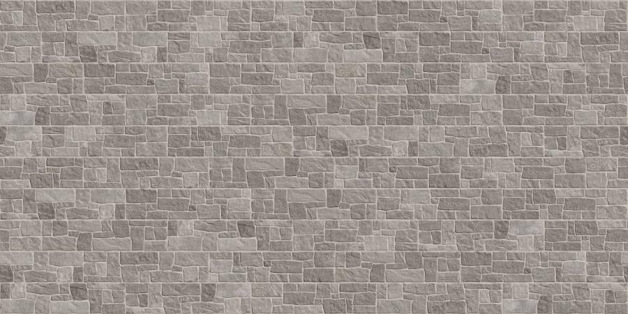 Veneer World - Architessa