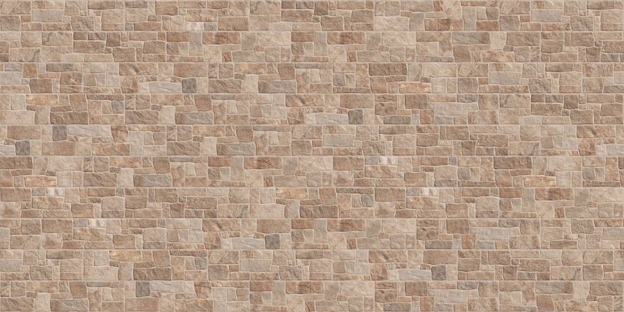 Veneer World - Architessa