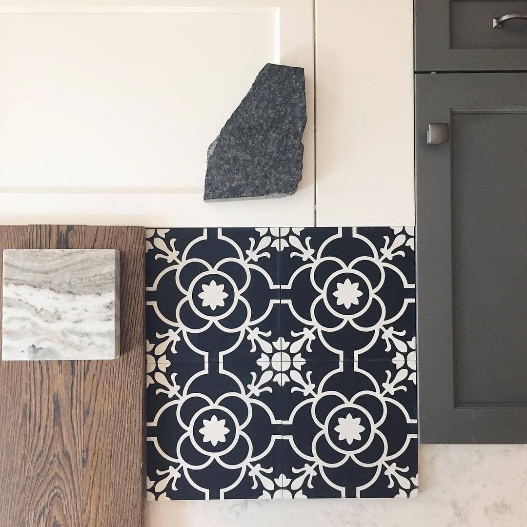 Versailles - Architessa