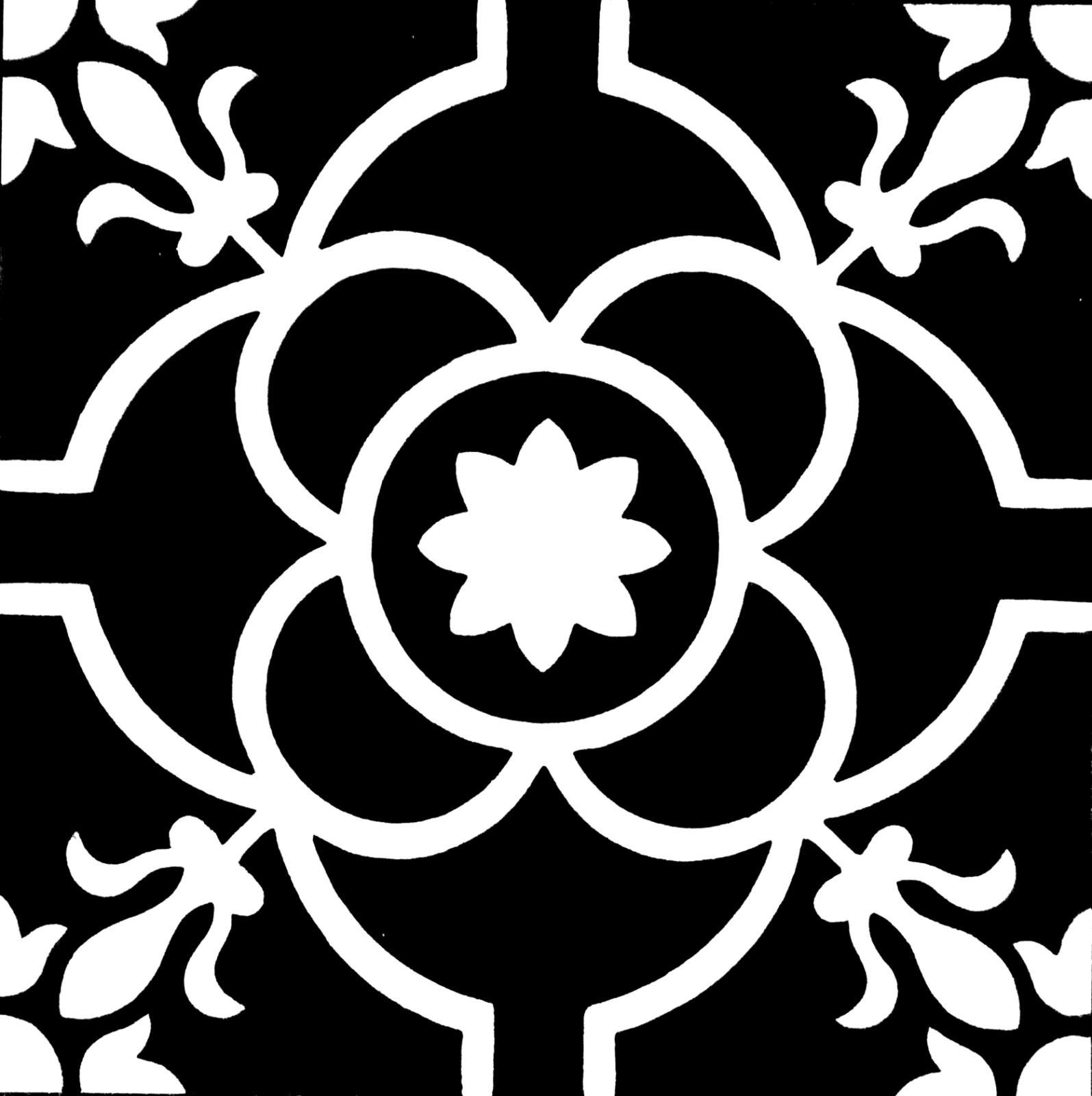 Versailles - Architessa