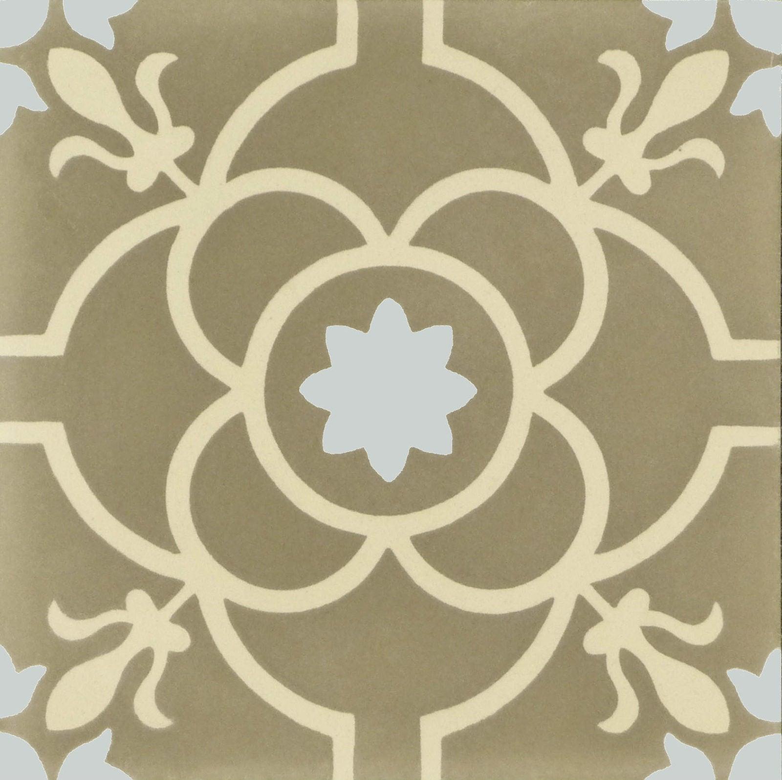 Versailles - Architessa