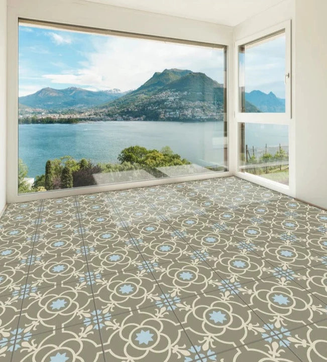 Versailles - Architessa