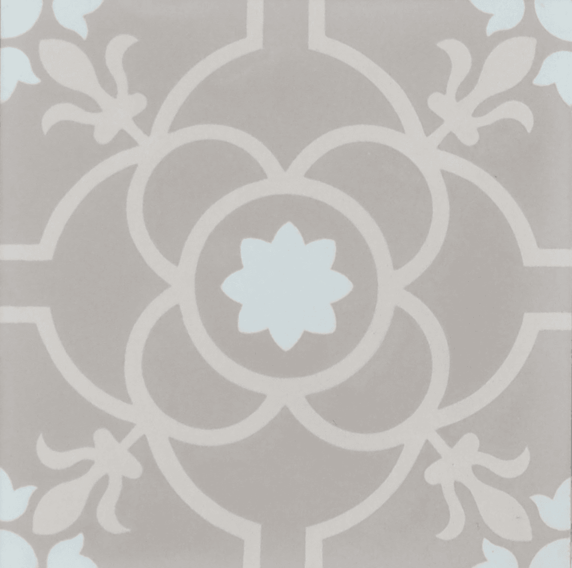 Versailles - Architessa