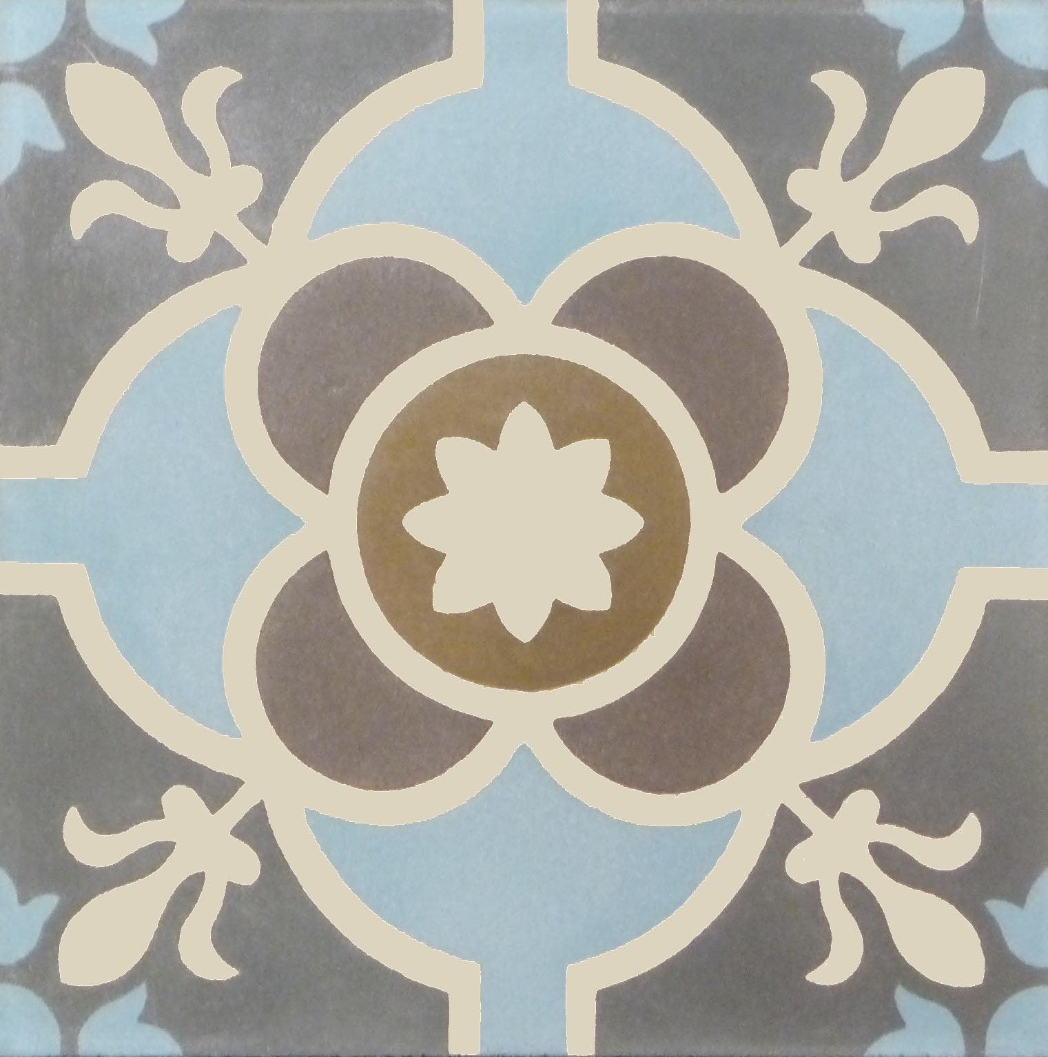 Versailles - Architessa