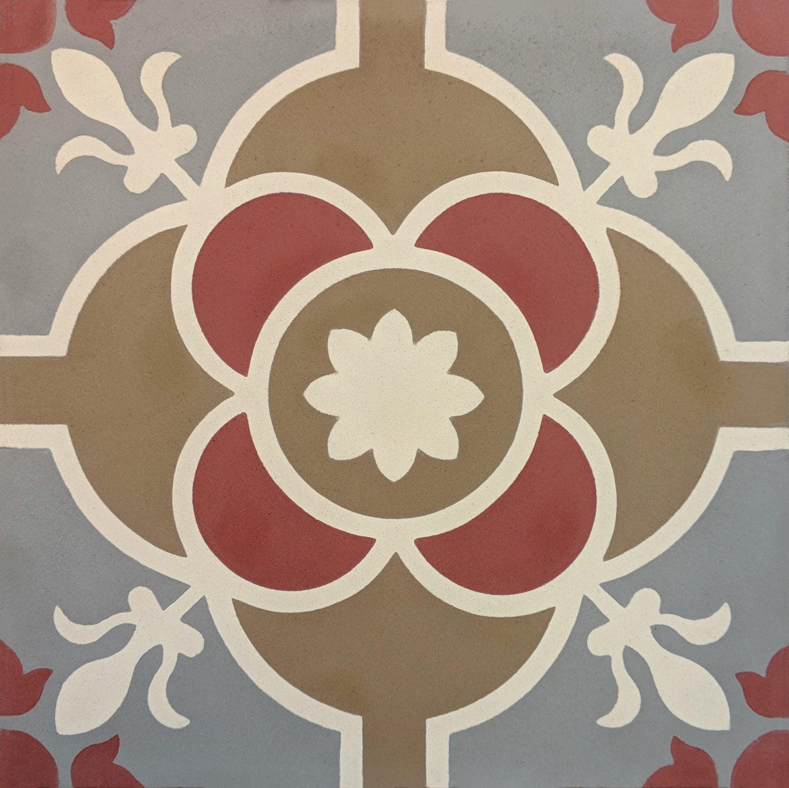 Versailles - Architessa