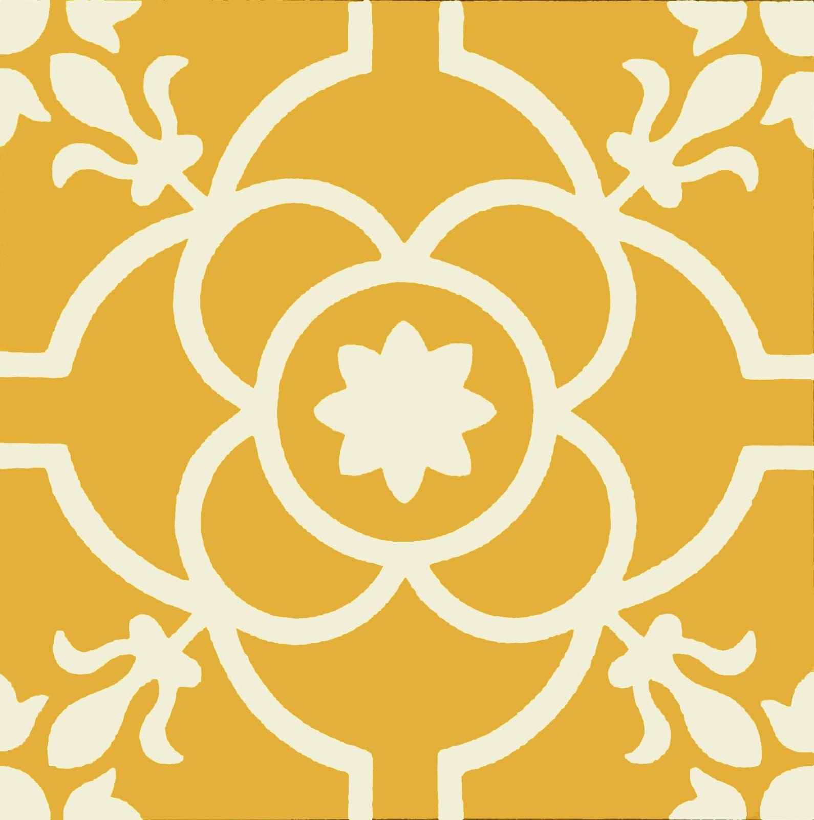 Versailles - Architessa