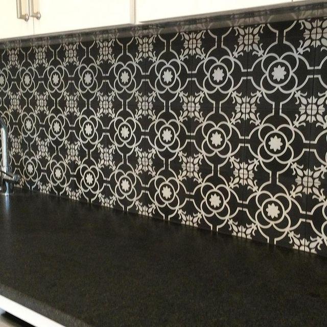 Versailles - Architessa