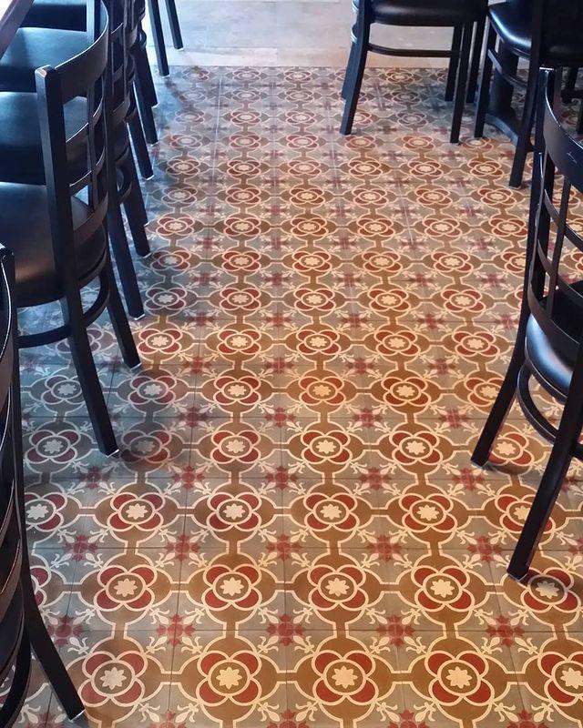 Versailles - Architessa