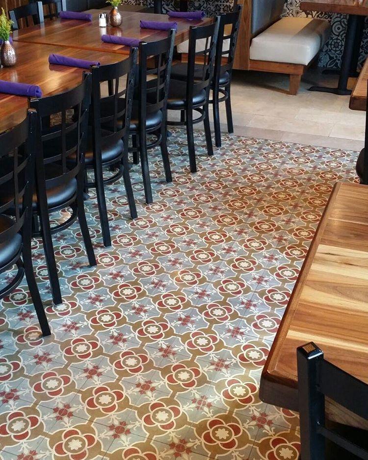 Versailles - Architessa