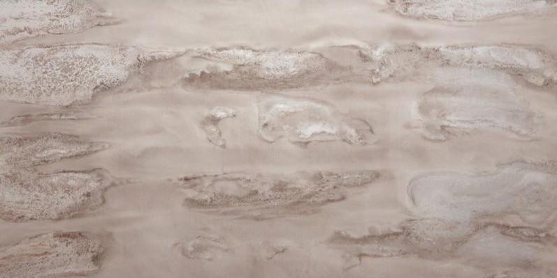 Vetro Metallico - Architessa