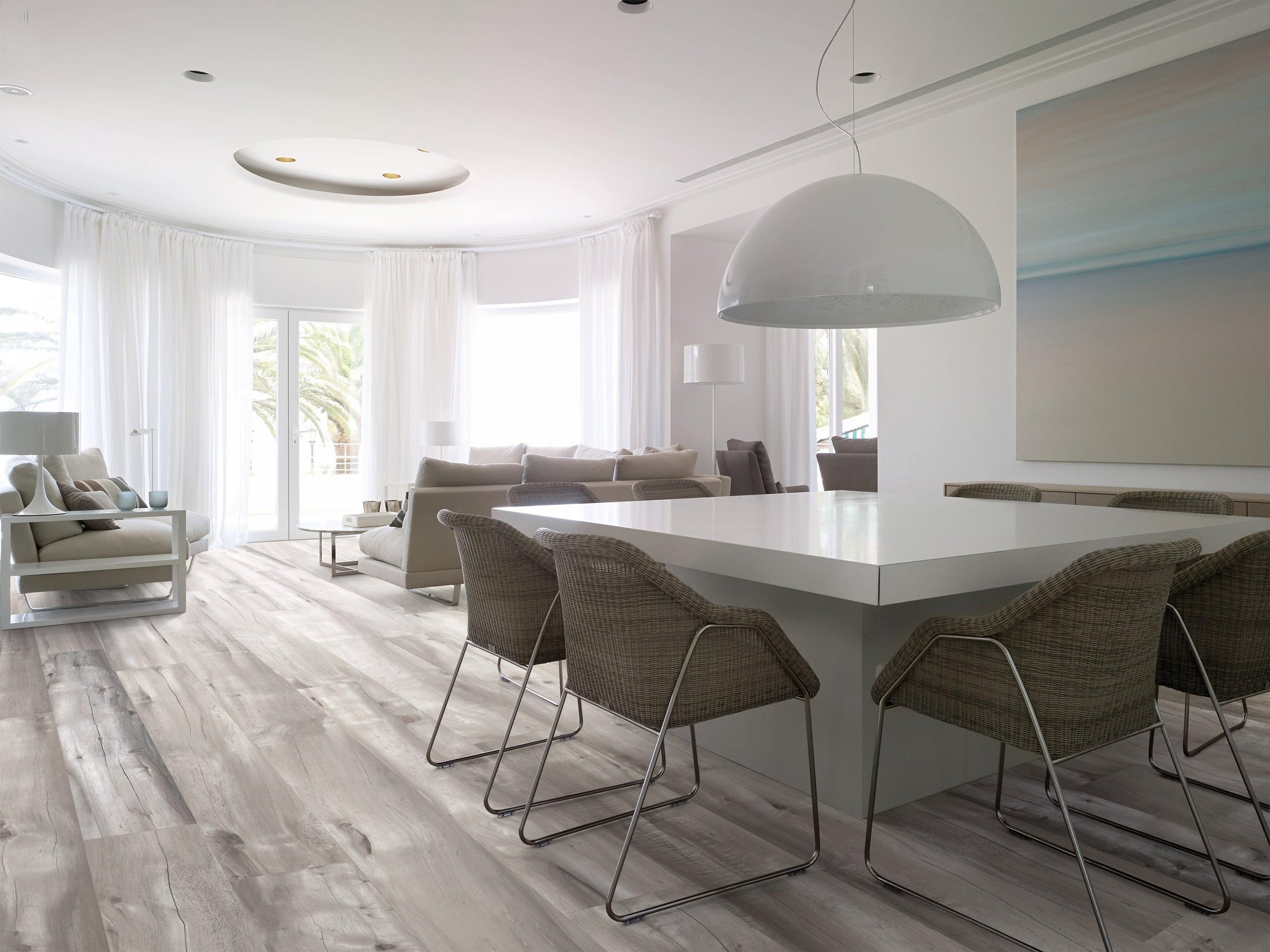 Estonia - Architessa