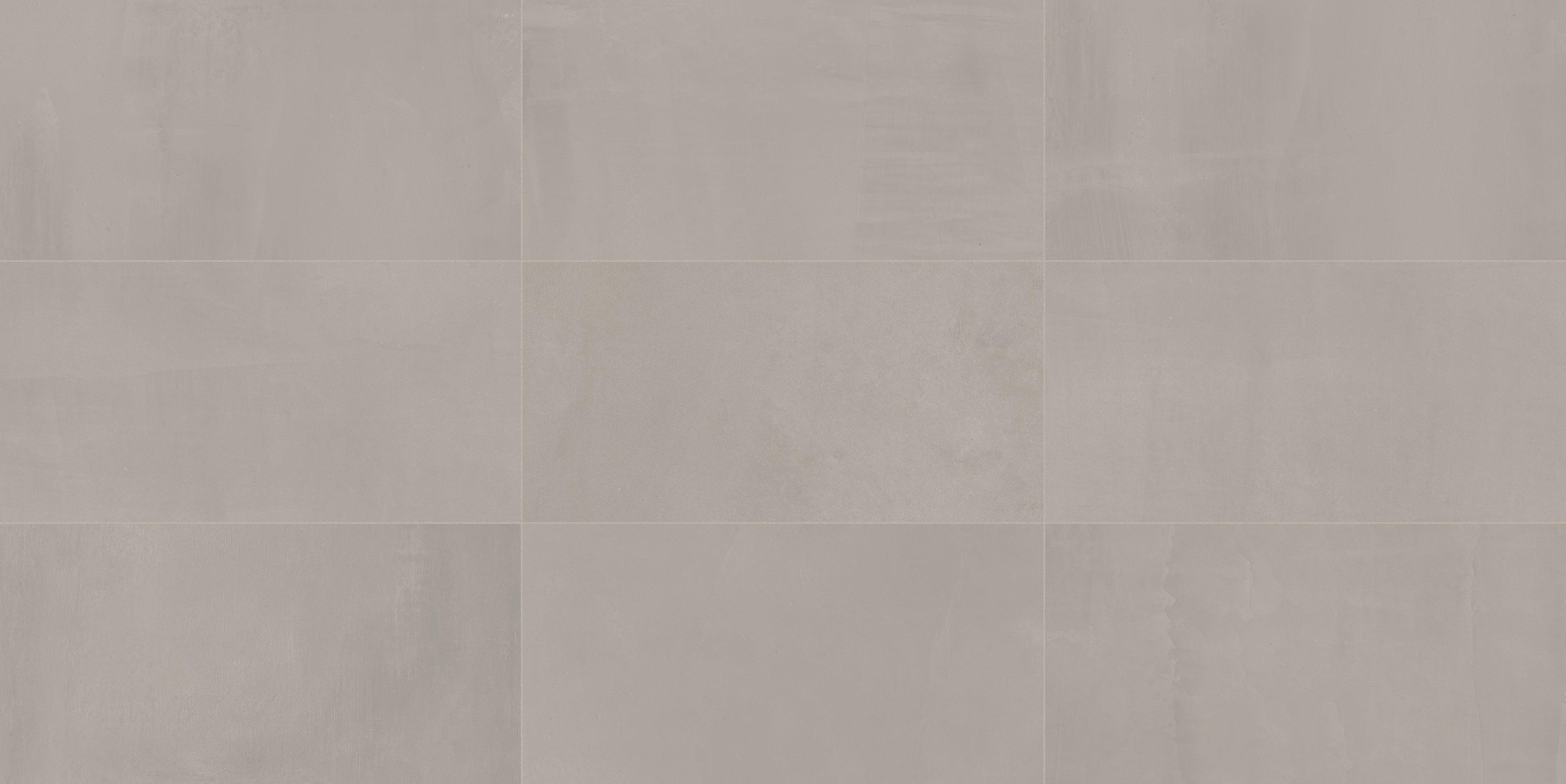 Vision - Architessa
