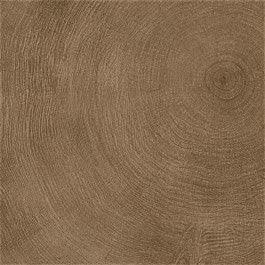 Winwood - Architessa