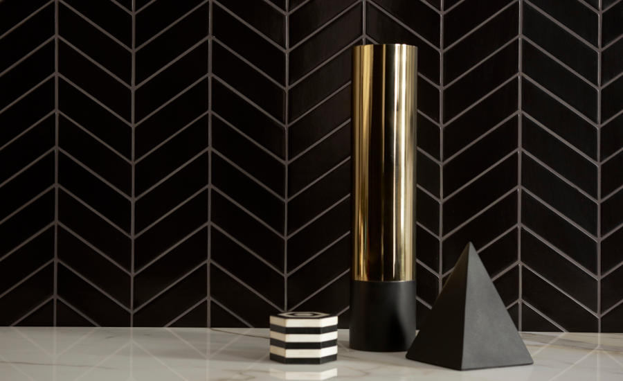 6th Avenue - Architessa