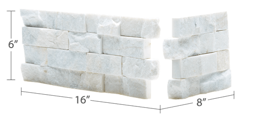 Rock Panels - Architessa