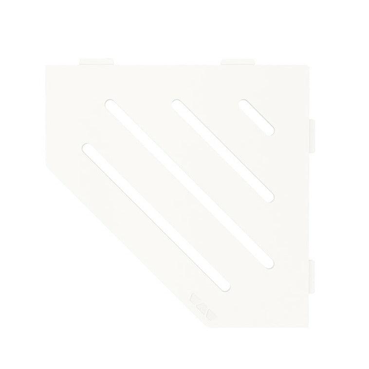 Corner Shelf - Architessa