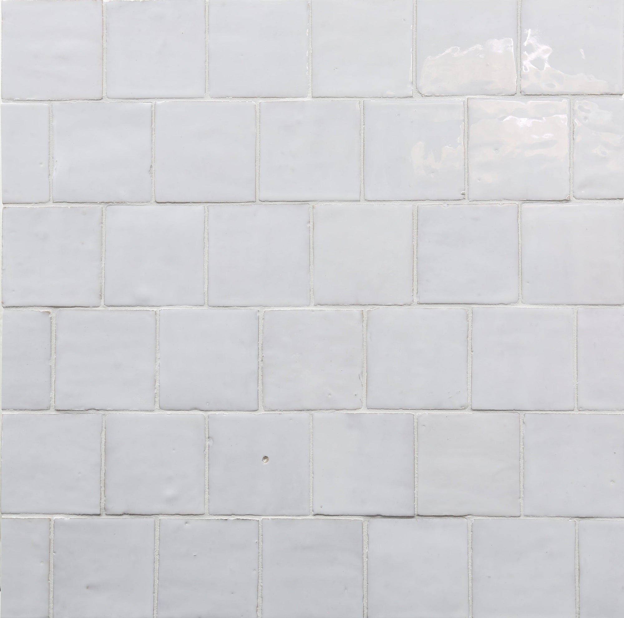 Tangier - Architessa