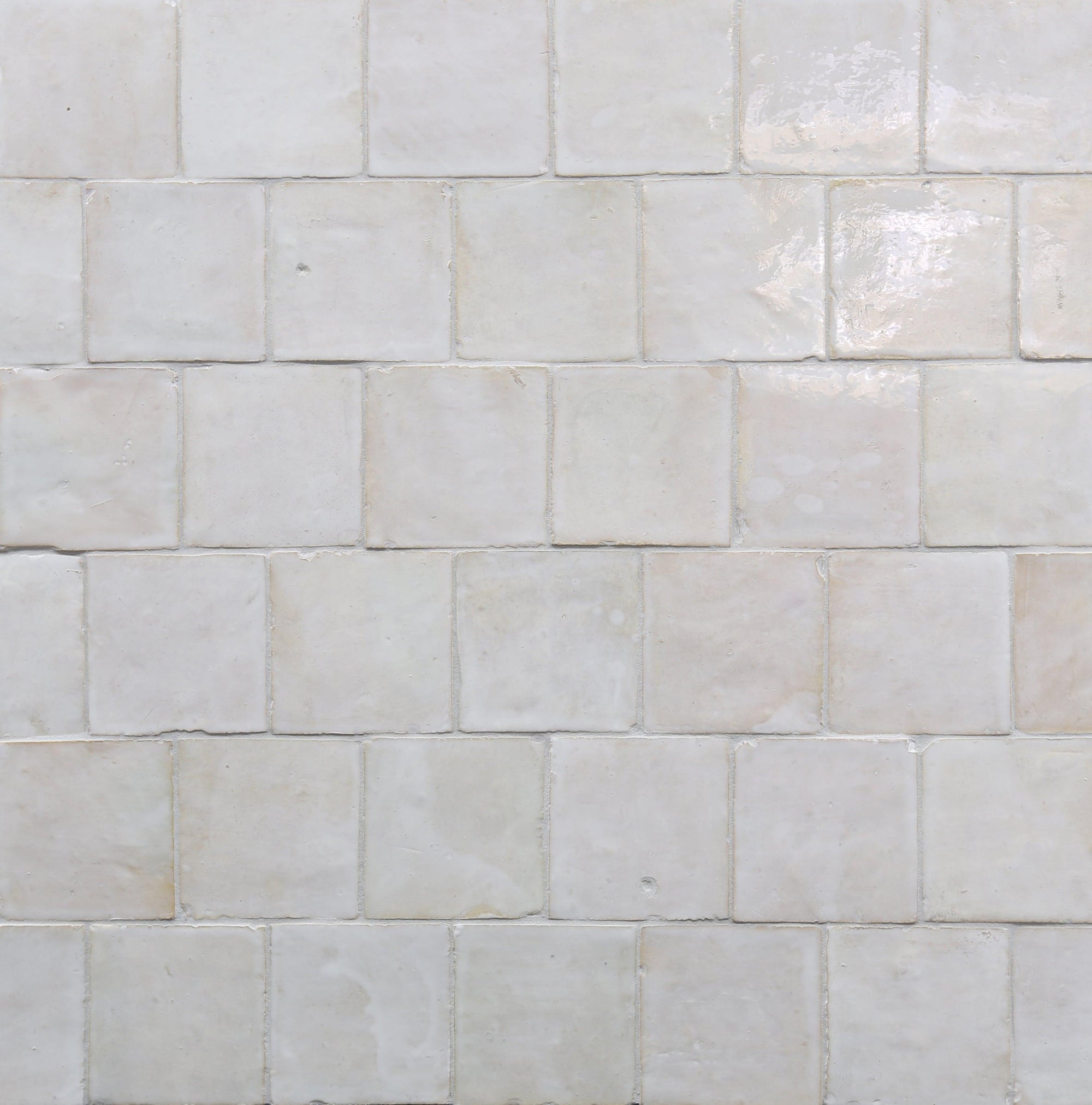 Tangier - Architessa