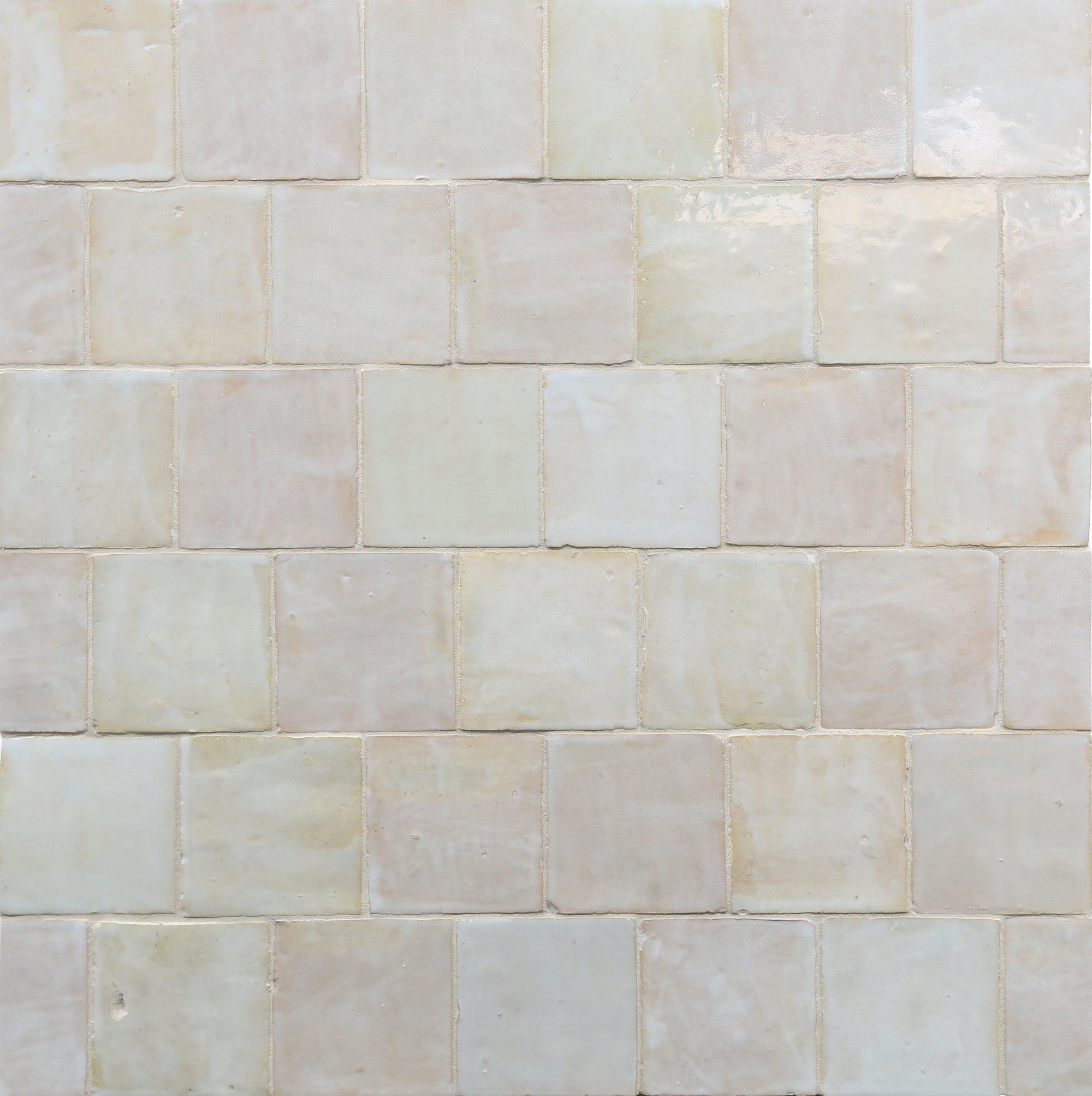 Tangier - Architessa