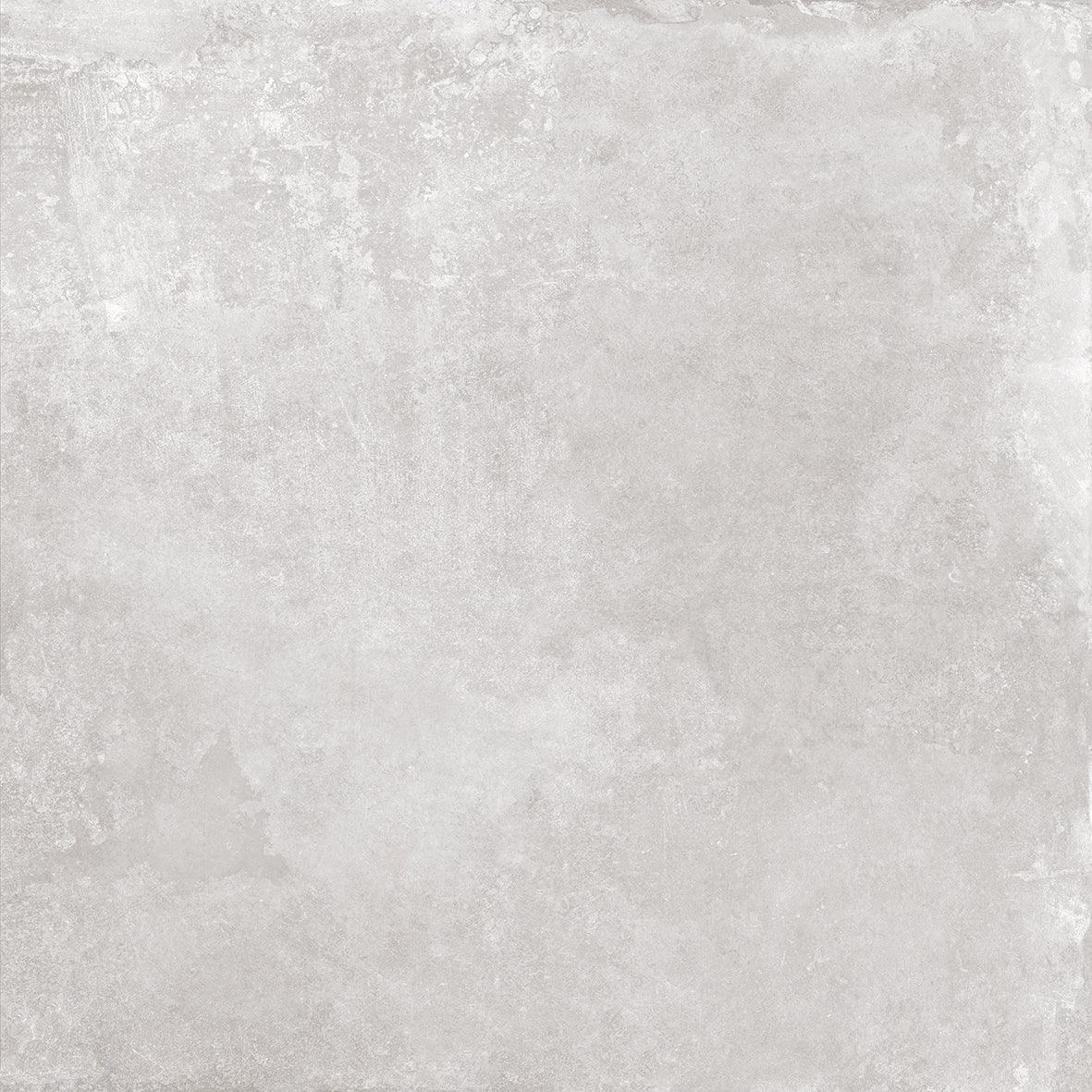 Bordeaux - Architessa