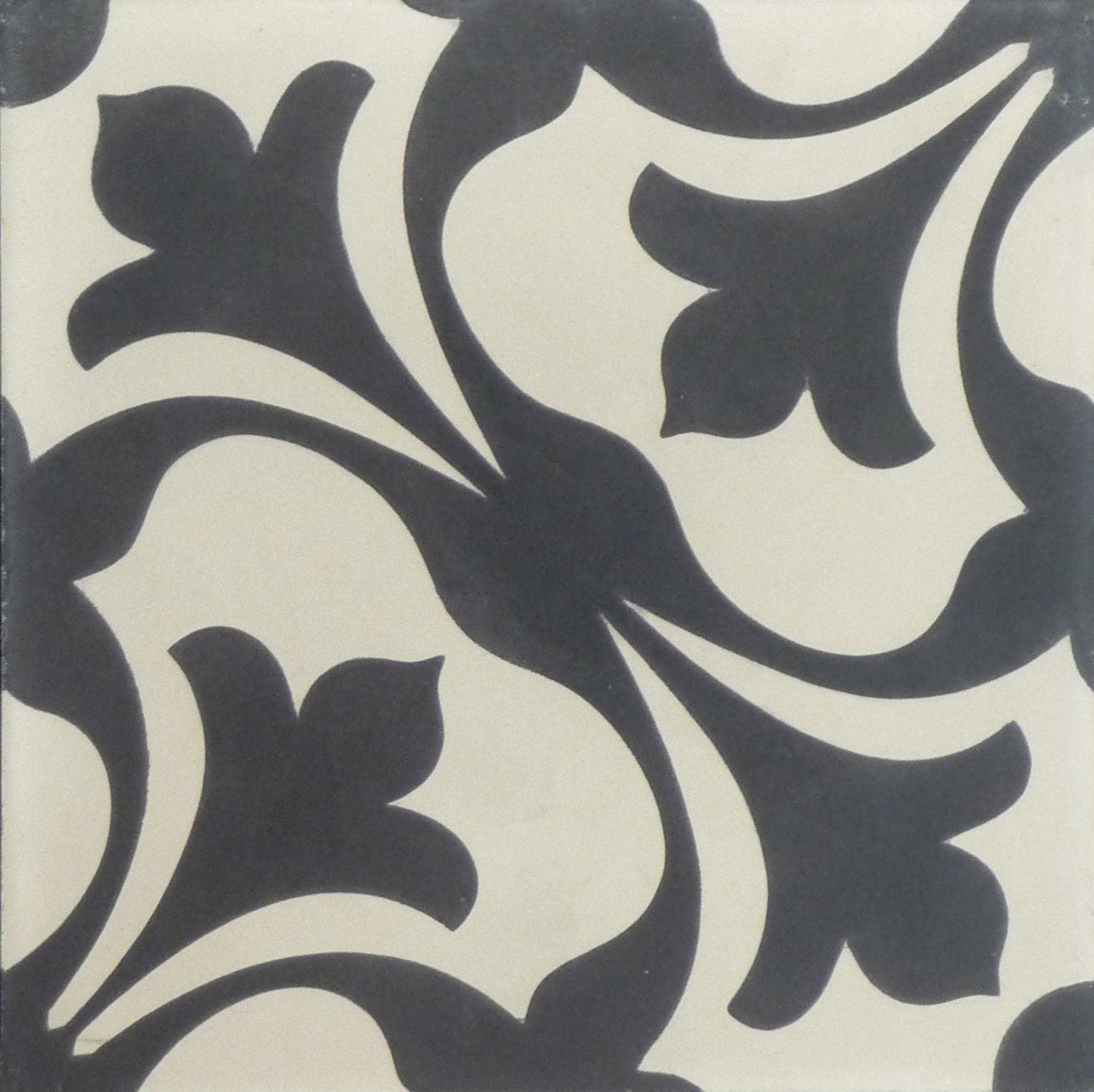 Abigale - Architessa