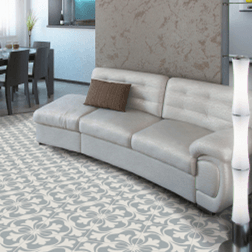 Abigale - Architessa