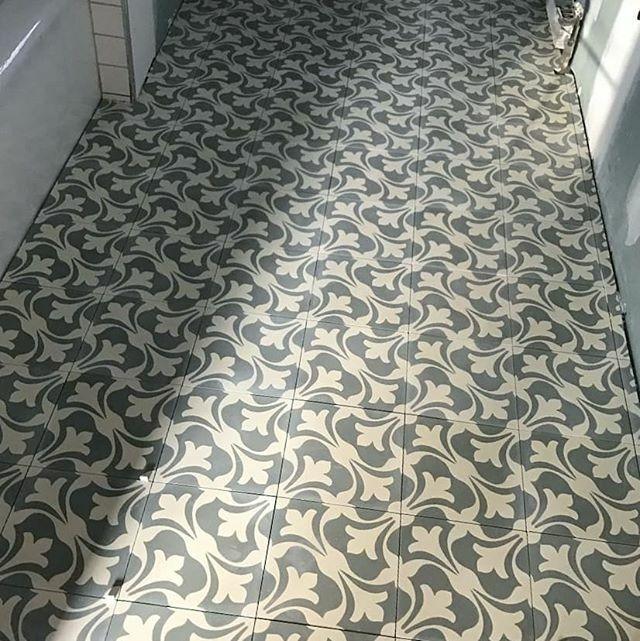 Abigale - Architessa