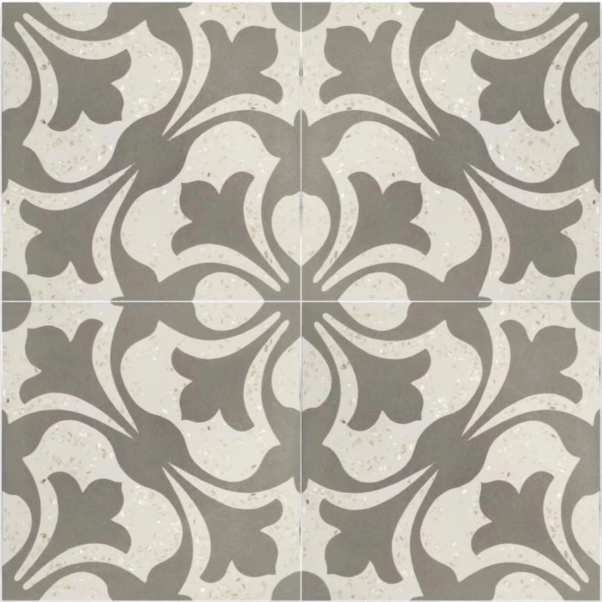 Abigale - Architessa