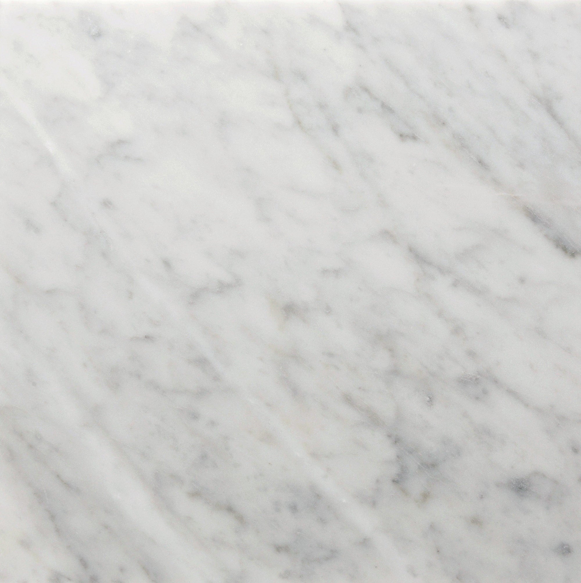 Bianco Venatino - Architessa