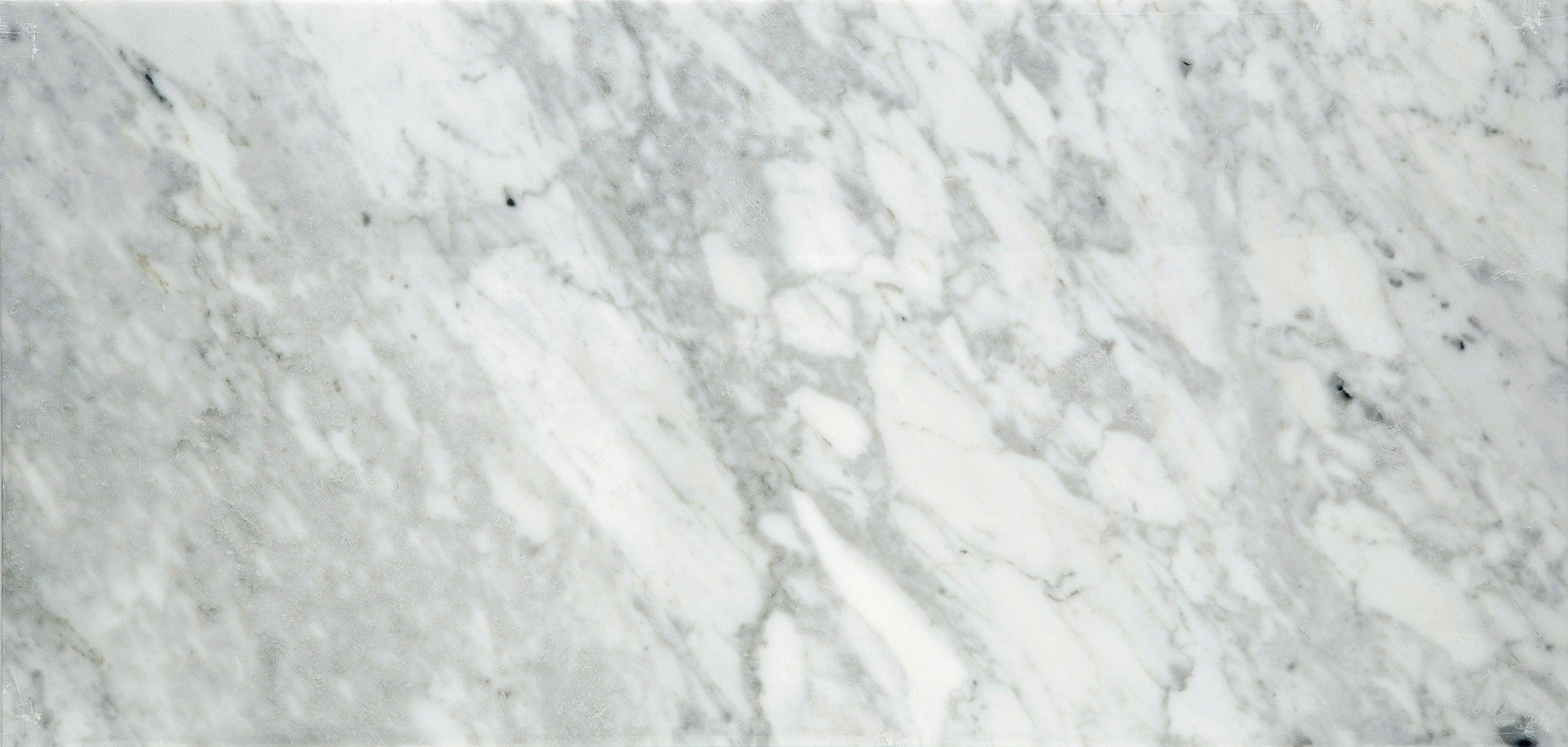 Bianco Venatino - Architessa