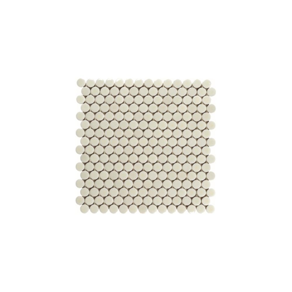 Penny Rounds - Architessa