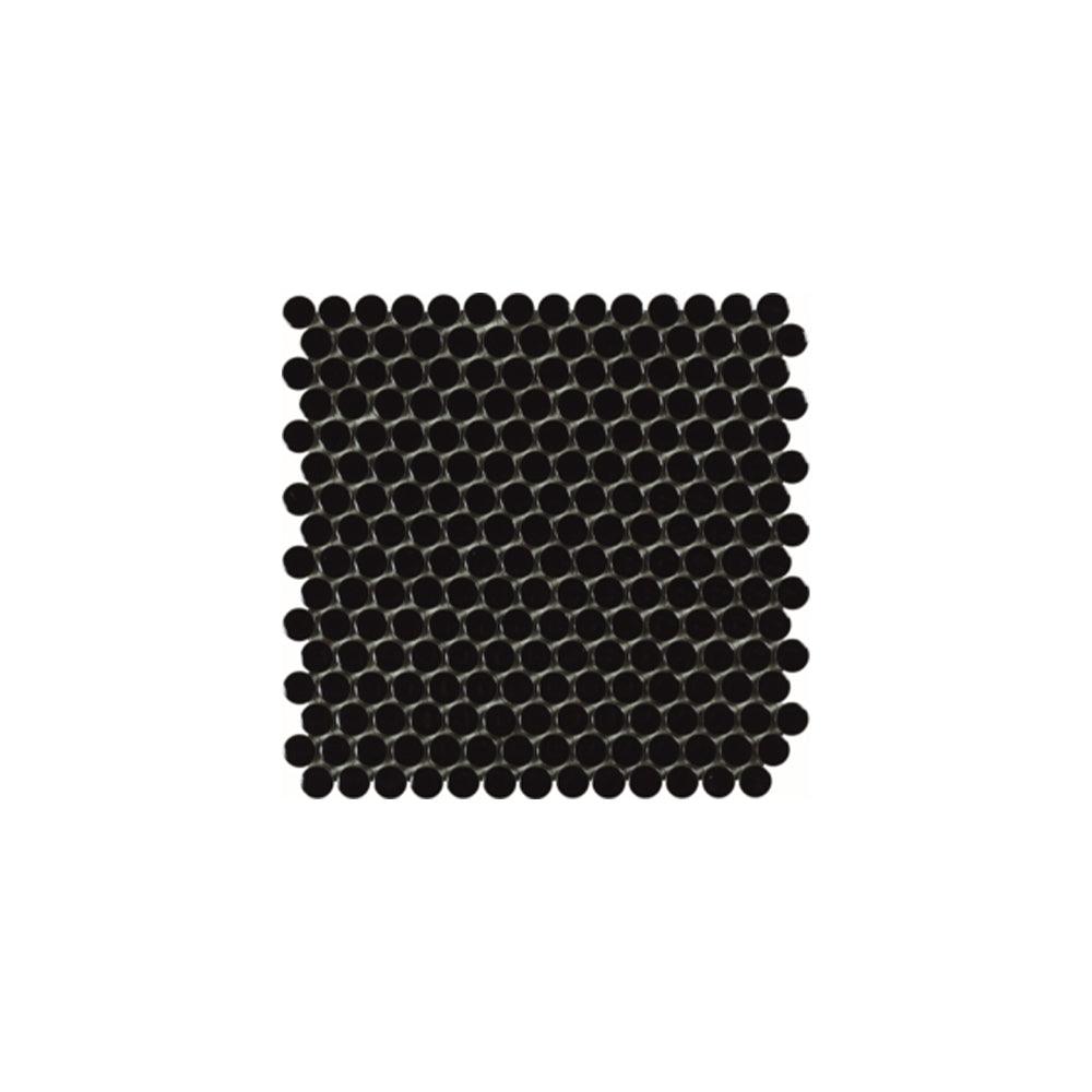 Penny Rounds - Architessa