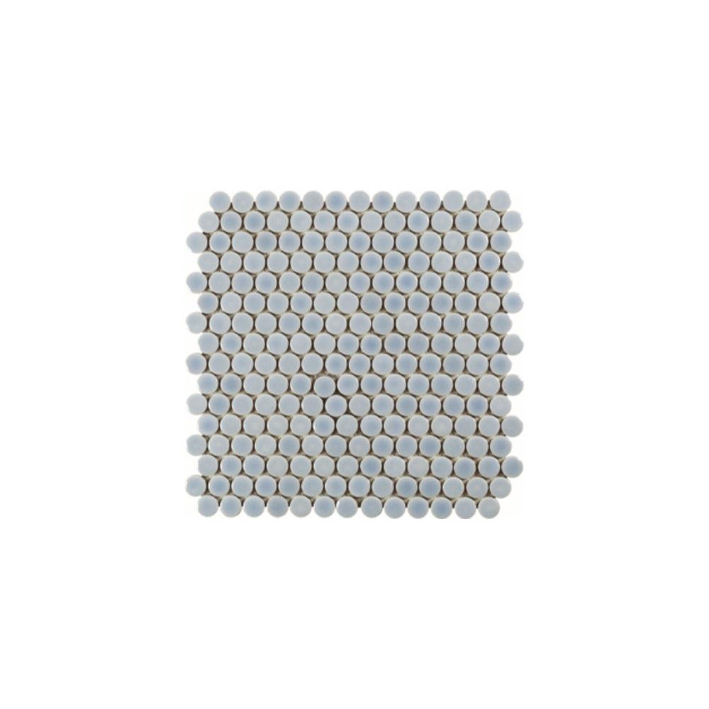 Penny Rounds - Architessa