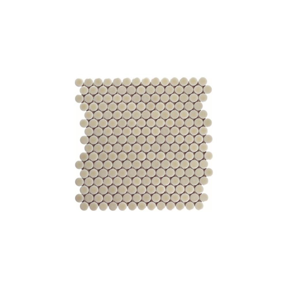 Penny Rounds - Architessa