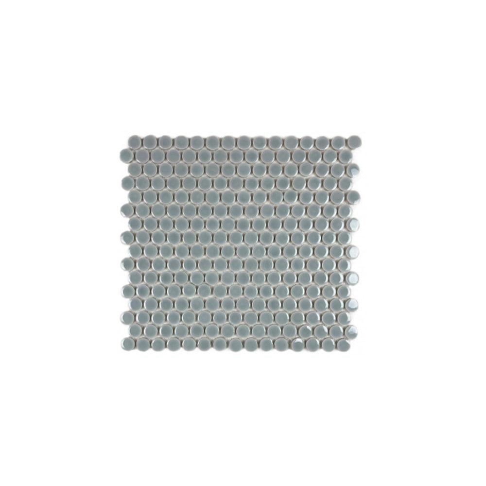 Penny Rounds - Architessa