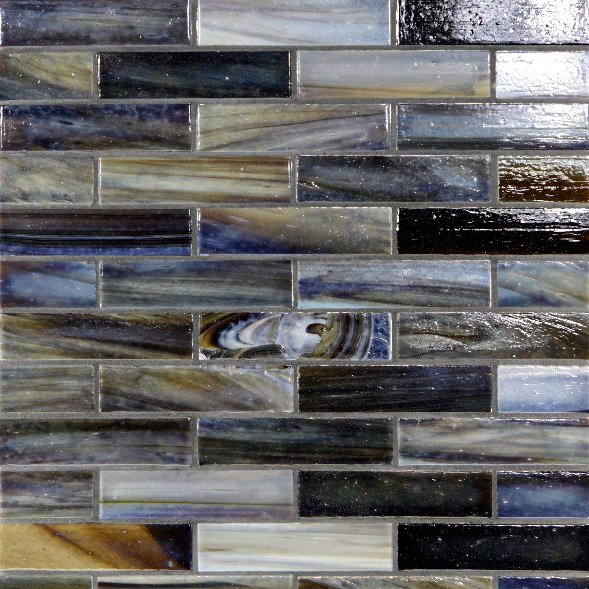 Agate - Architessa